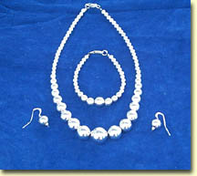 Ball Bead Sets