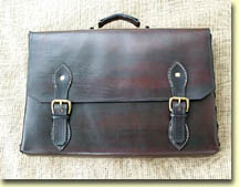 Briefcases