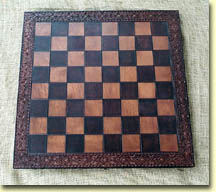 Chessboard