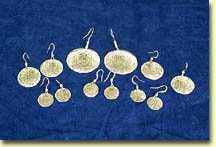 Conchos