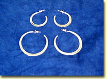 Hoops