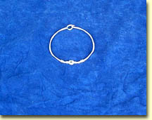 Love Knot