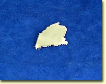 State of Maine