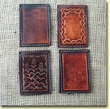 Money Clip