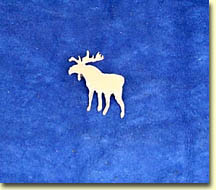 Moose