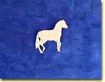 Pony