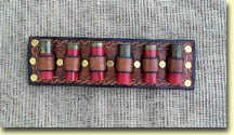 Shell Holders