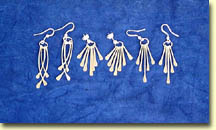 Spoons