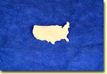 USA