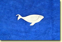 Whale